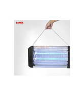 Sogo Pest Killer (40watt) (JPN-135)